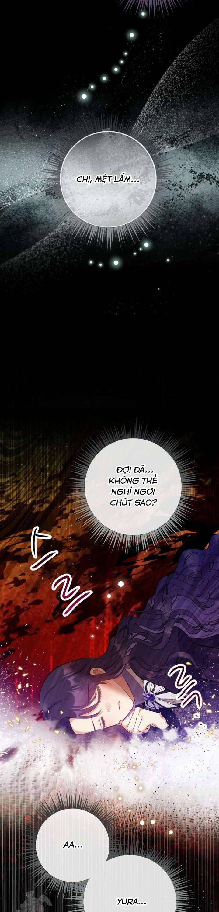 Chapter 113 - Trang 6