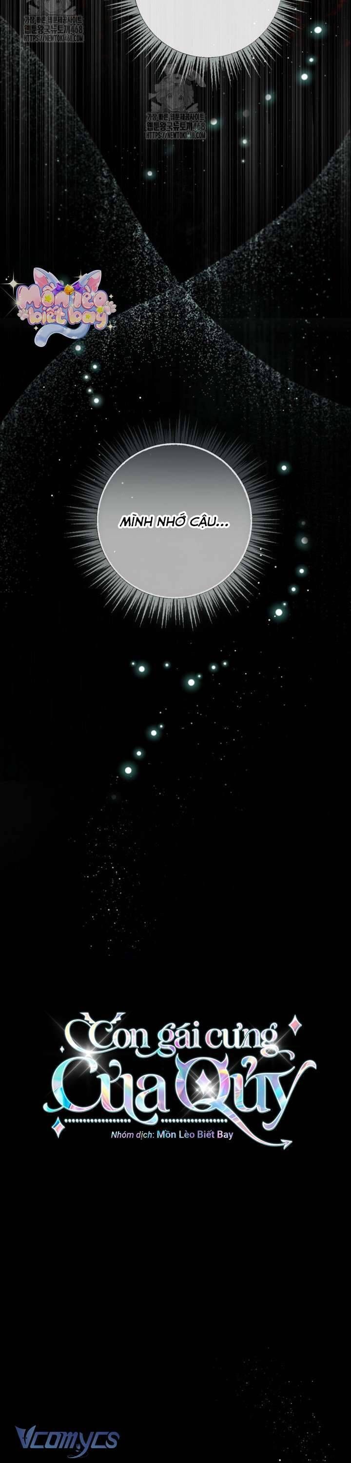 Chapter 113 - Trang 7