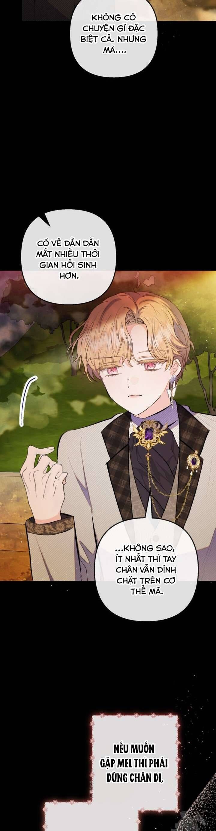 Chapter 113 - Trang 9