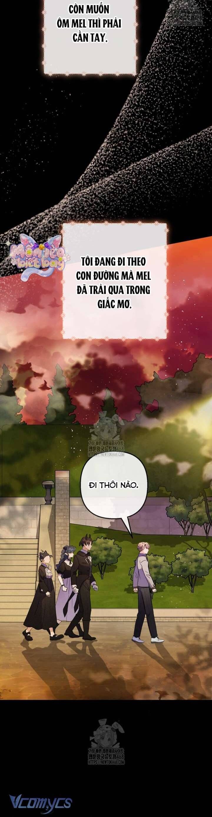 Chapter 113 - Trang 10