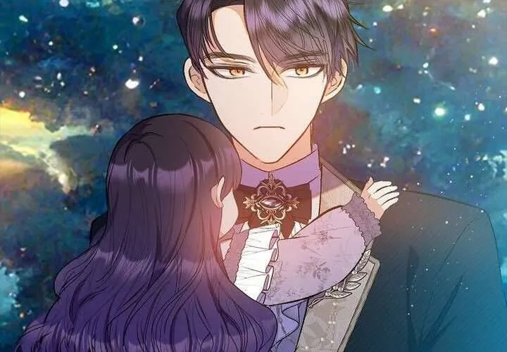Chapter 116 - Trang 168