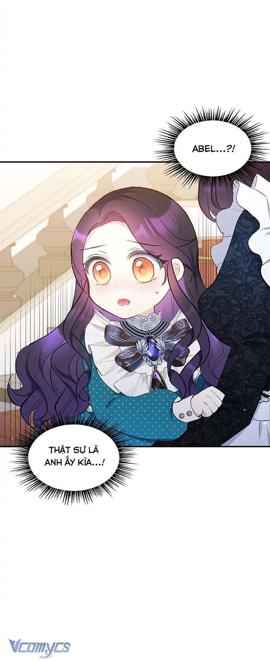 Chapter 13 - Trang 3