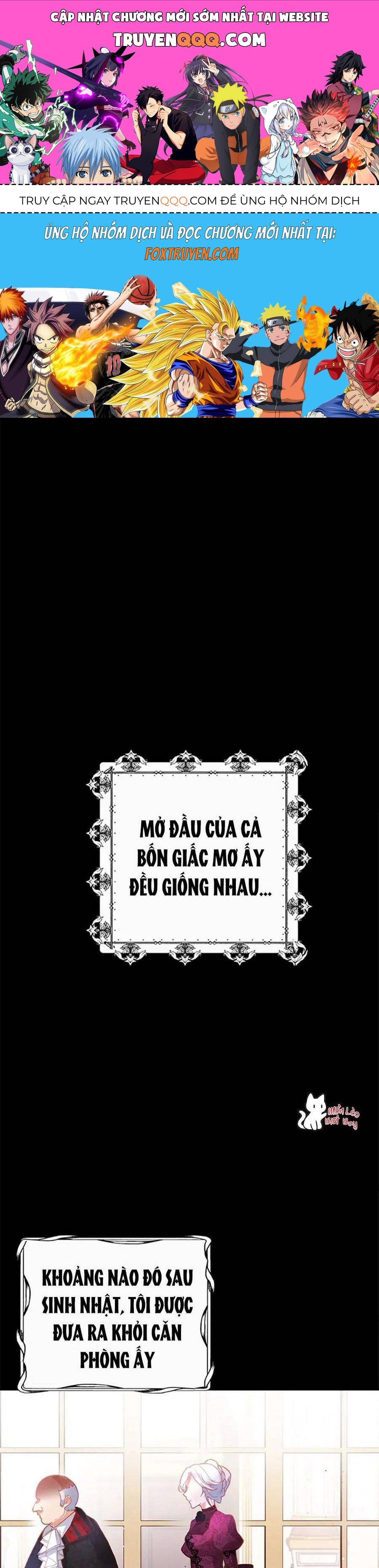 Chapter 2 - Trang 1