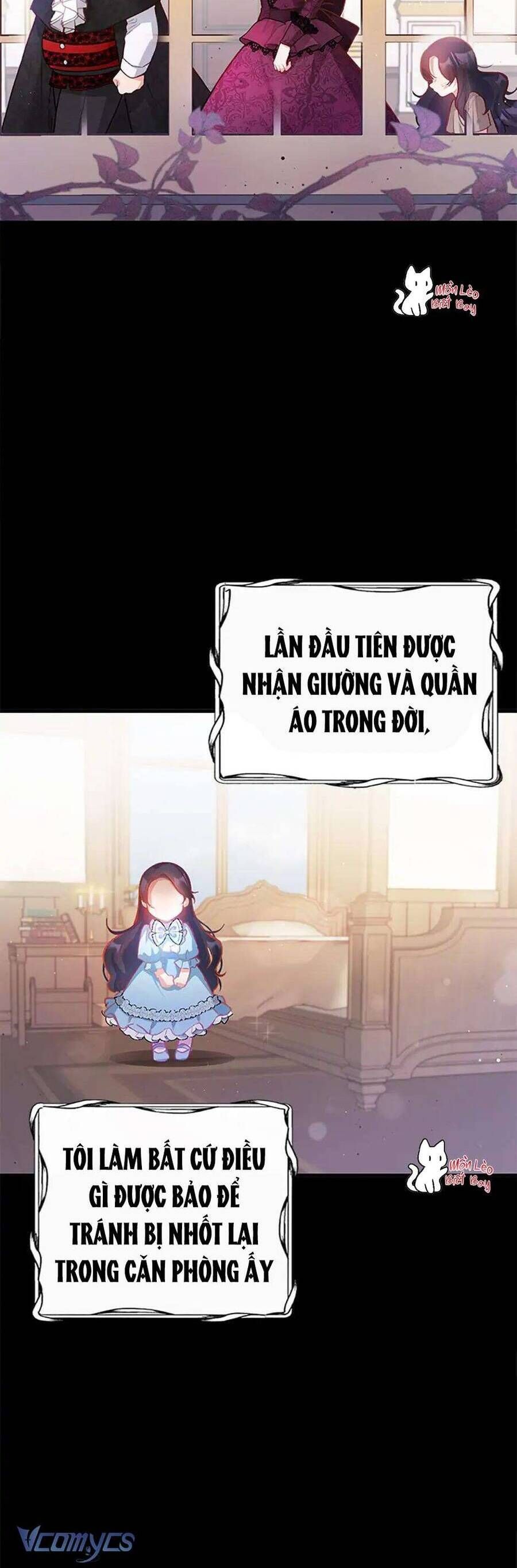 Chapter 2 - Trang 2
