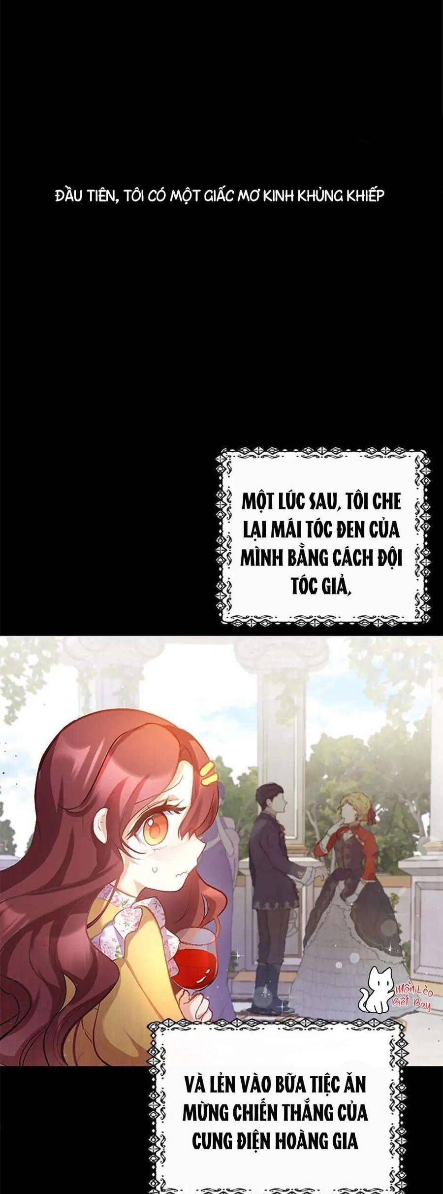 Chapter 2 - Trang 3