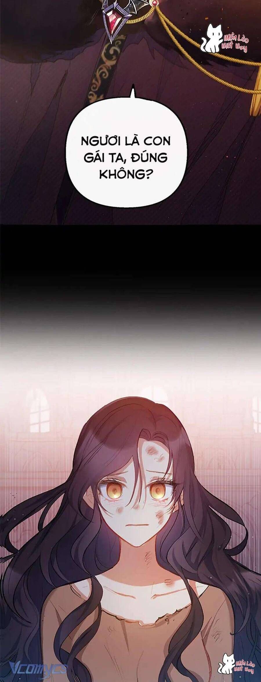 Chapter 2 - Trang 21