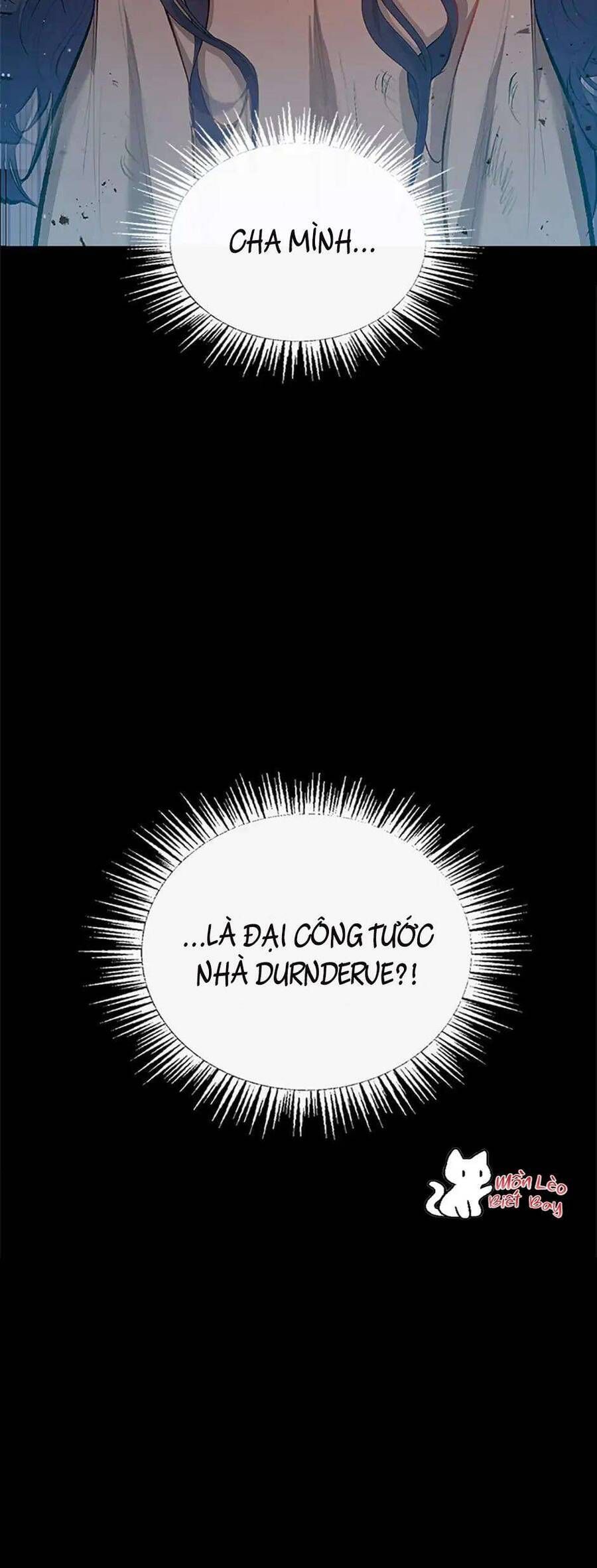 Chapter 2 - Trang 22