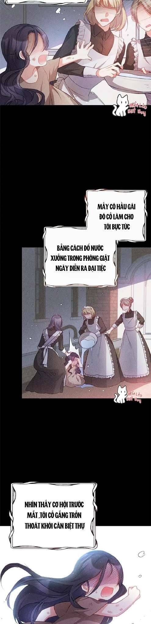 Chapter 2 - Trang 30