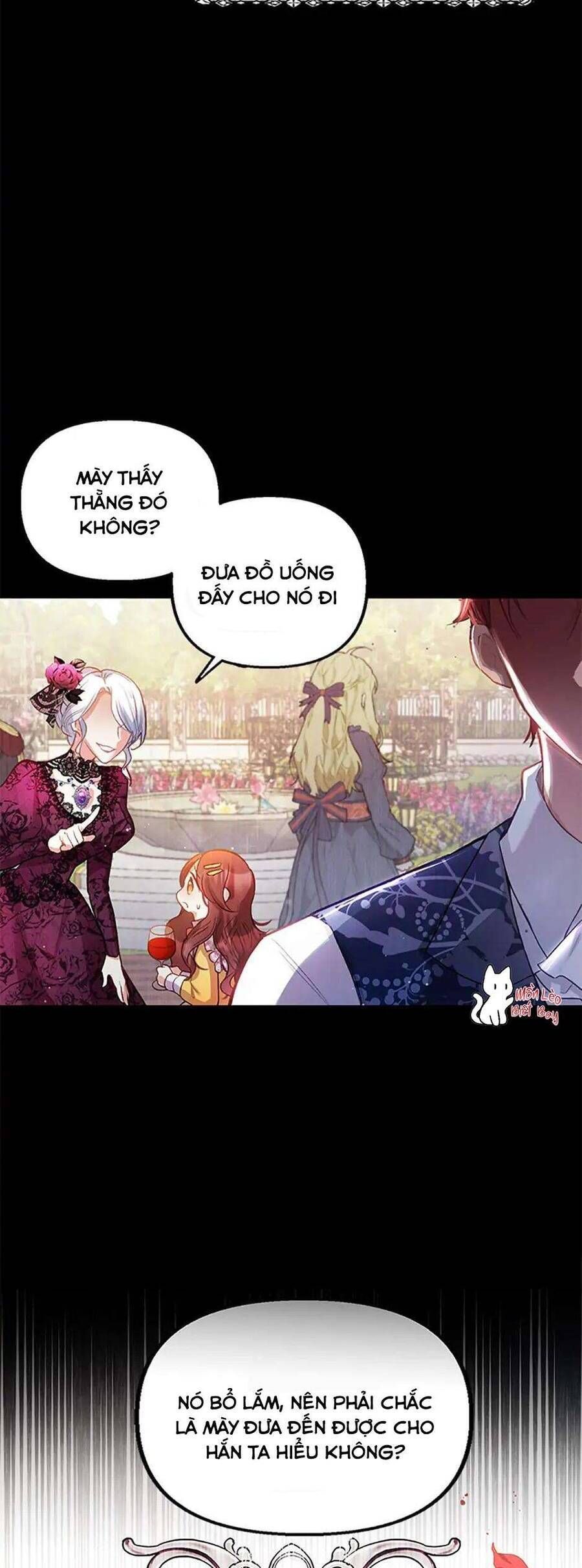 Chapter 2 - Trang 4