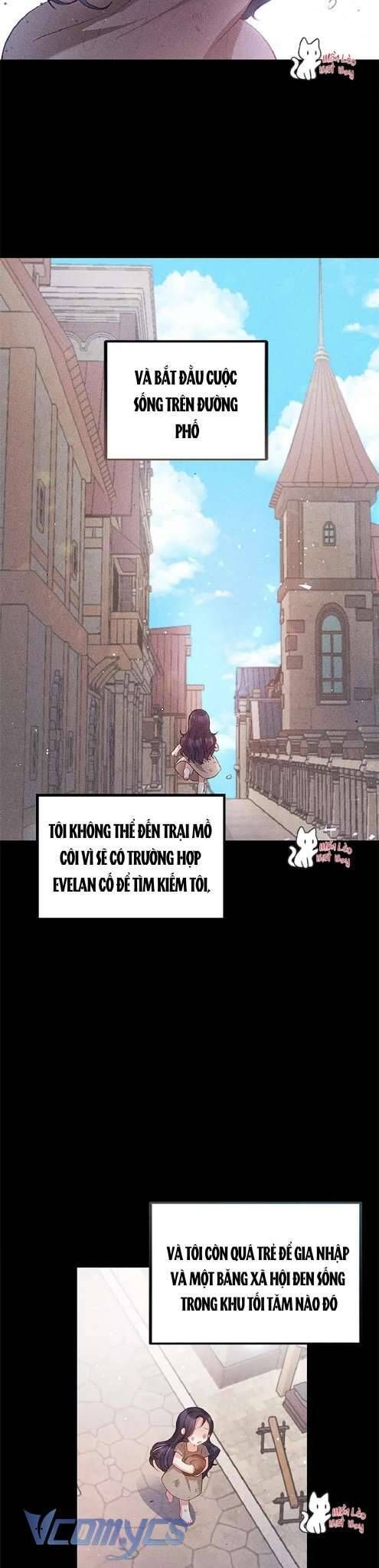 Chapter 2 - Trang 31