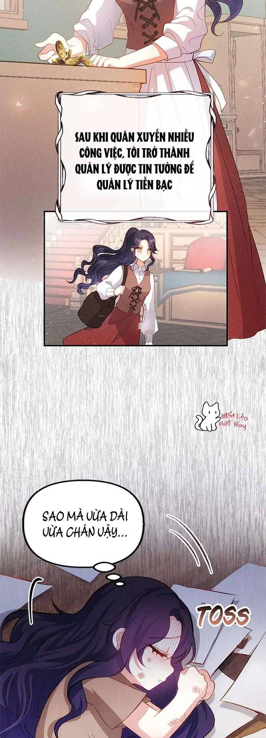 Chapter 2 - Trang 33