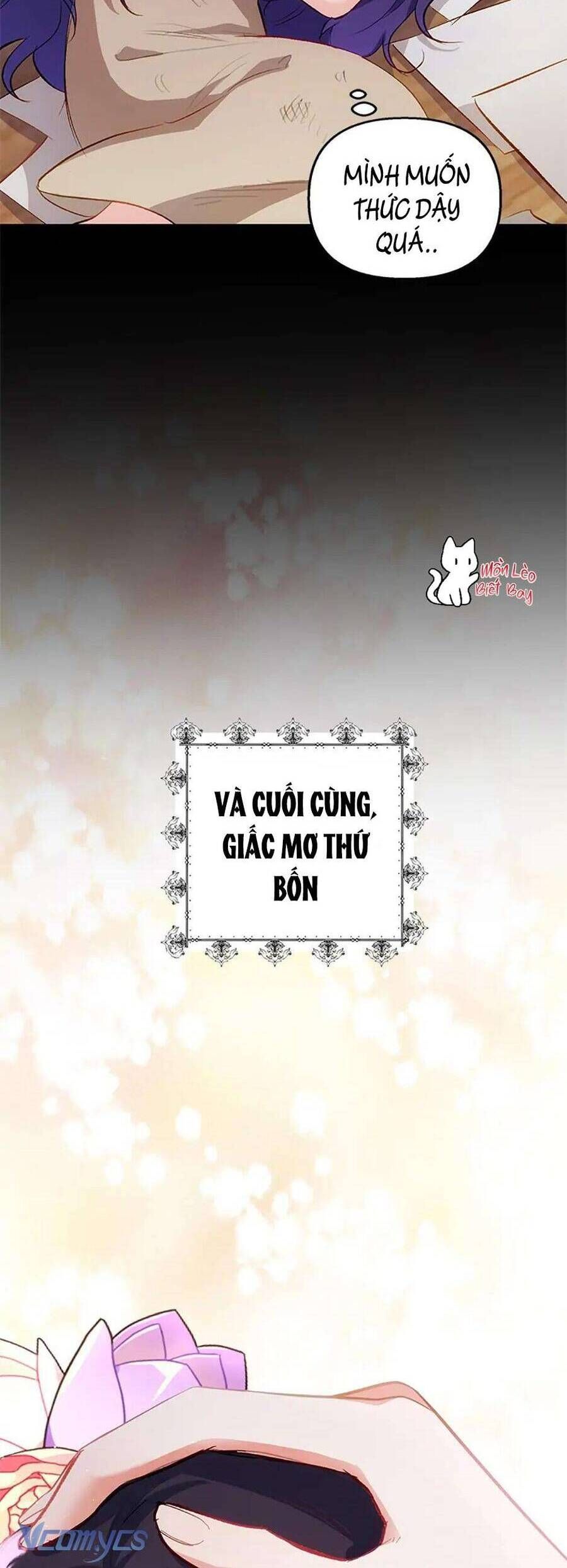 Chapter 2 - Trang 34