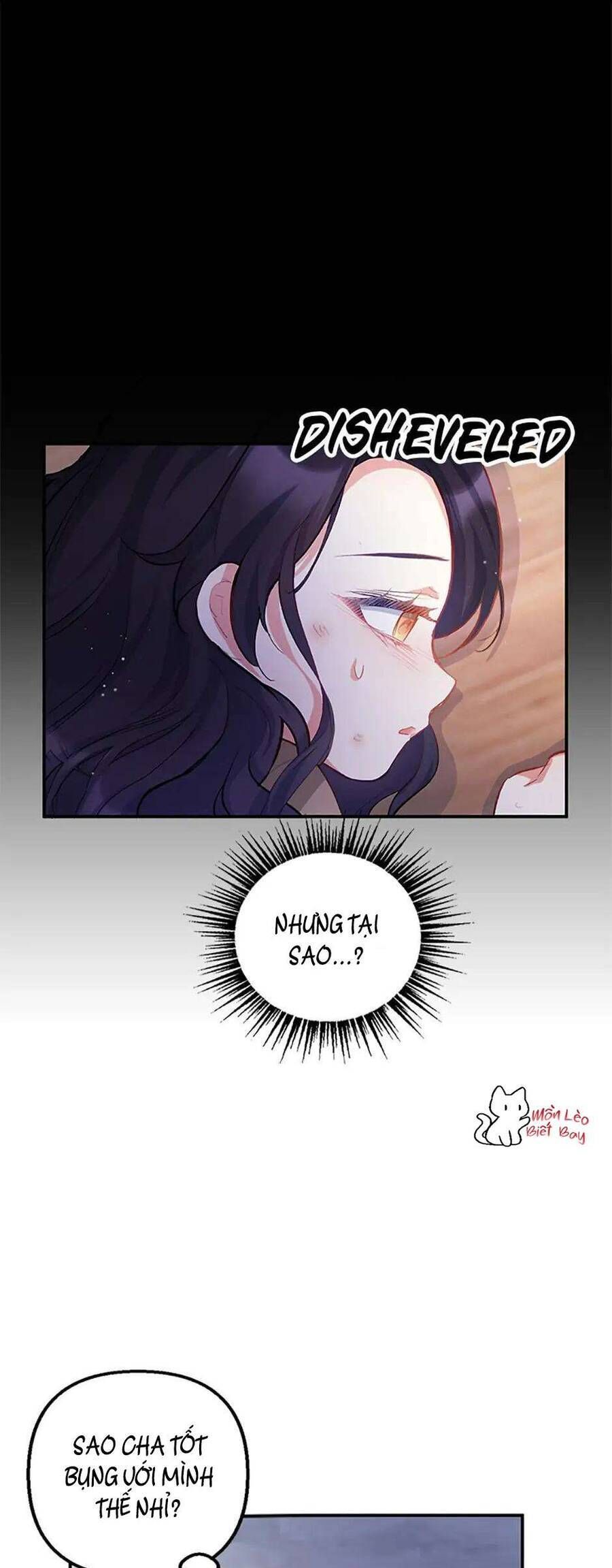 Chapter 2 - Trang 38