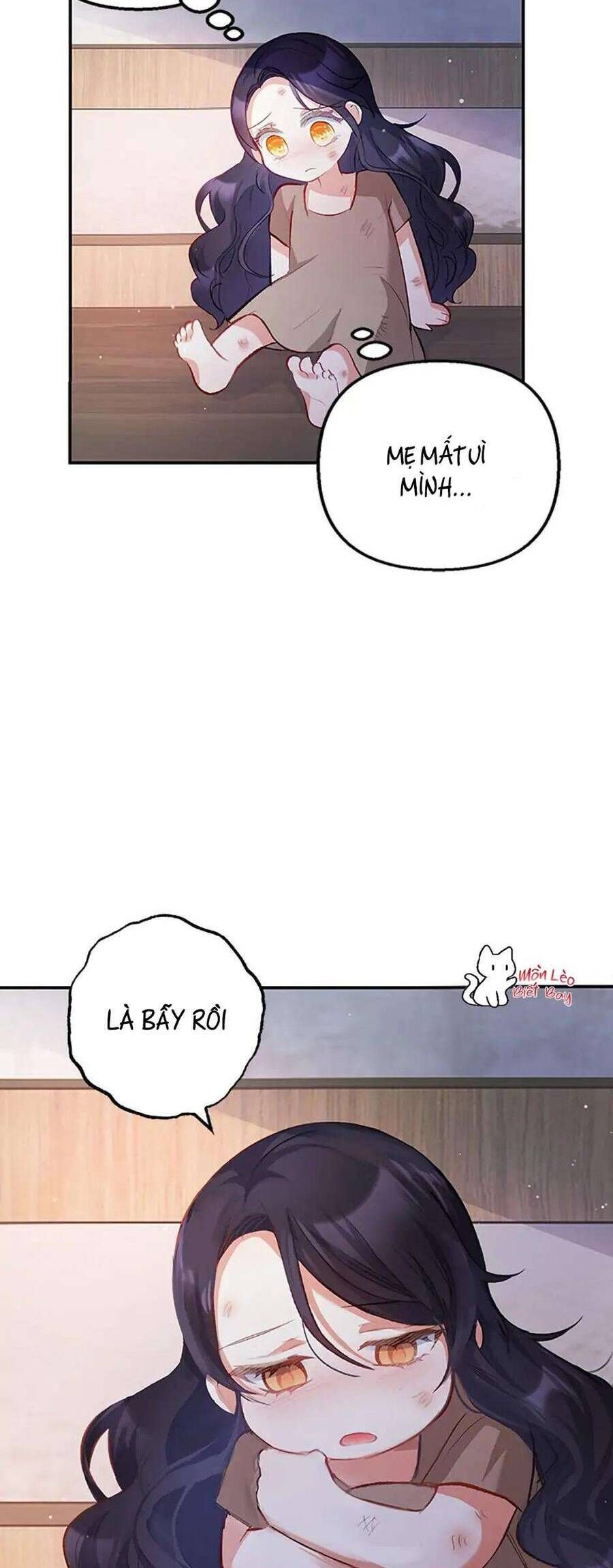 Chapter 2 - Trang 39