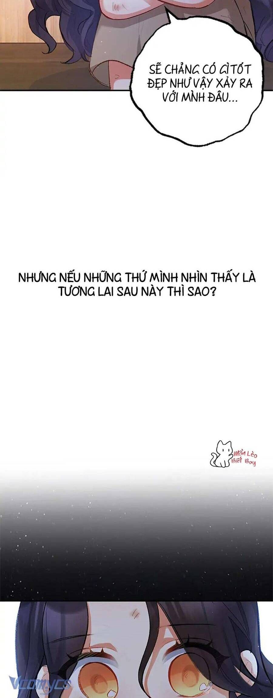 Chapter 2 - Trang 40