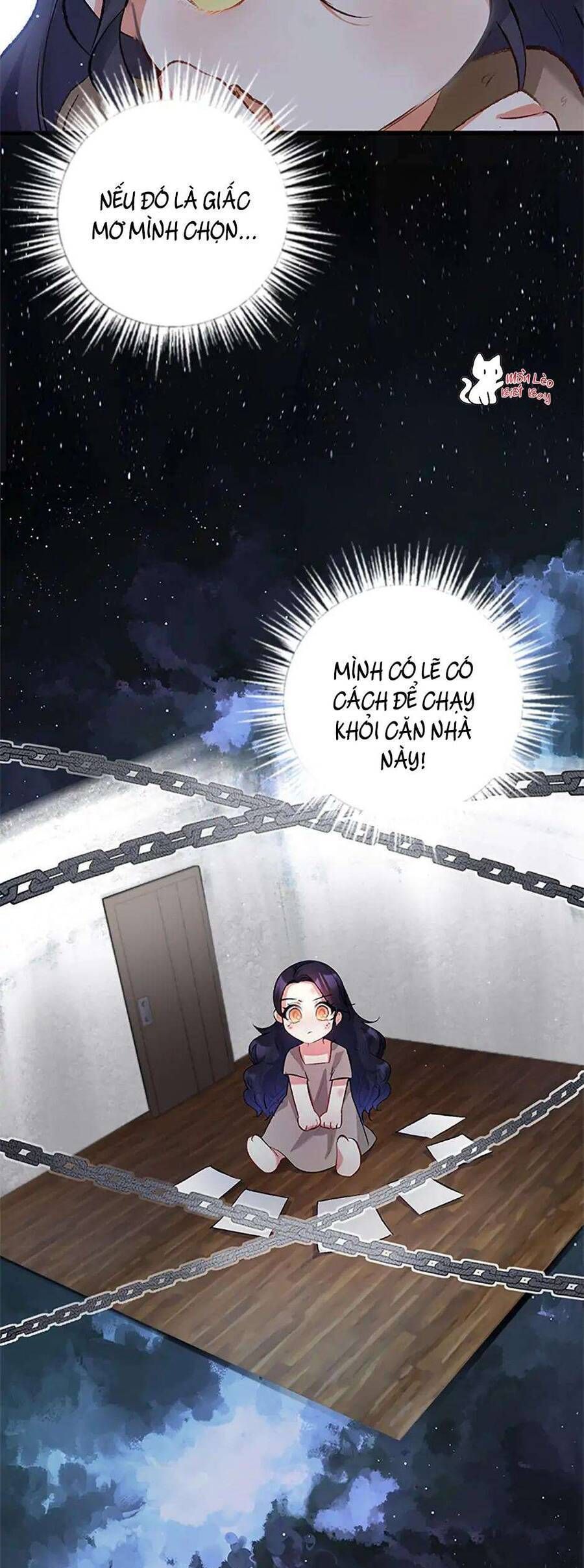 Chapter 2 - Trang 41