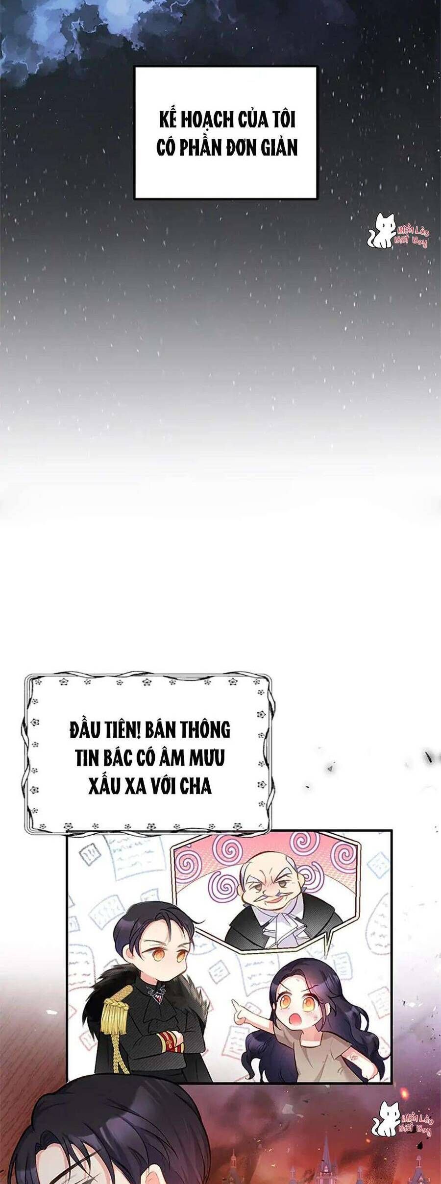 Chapter 2 - Trang 42