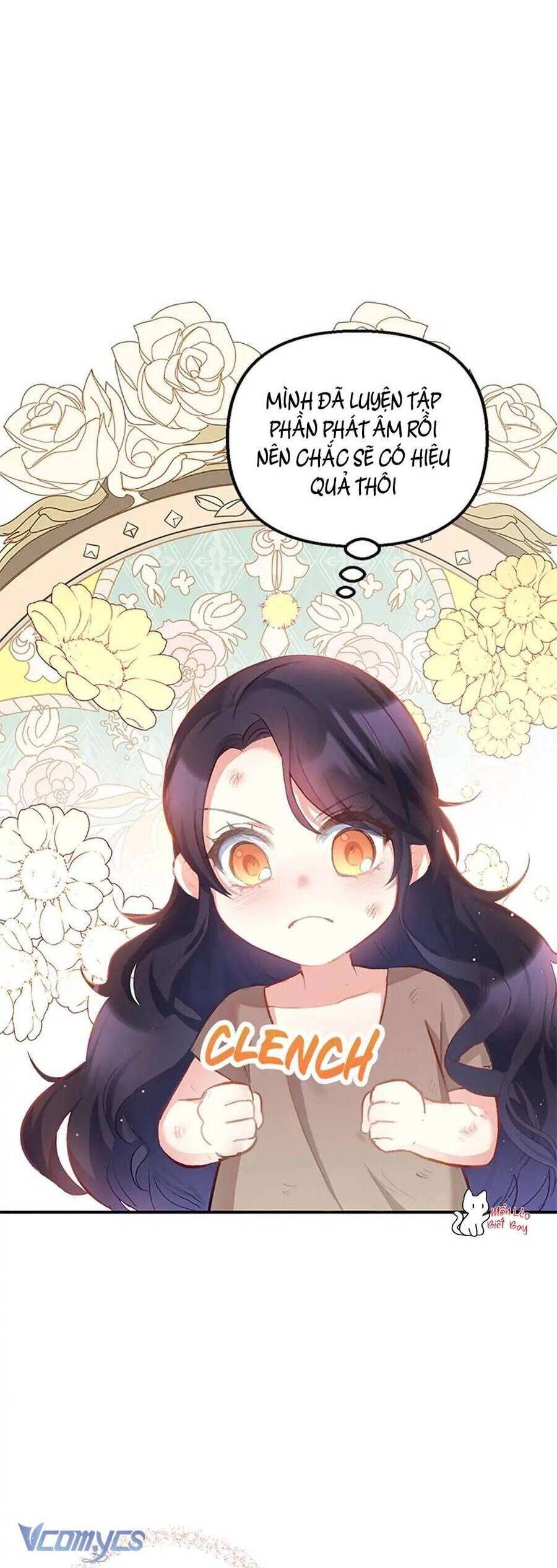 Chapter 2 - Trang 46