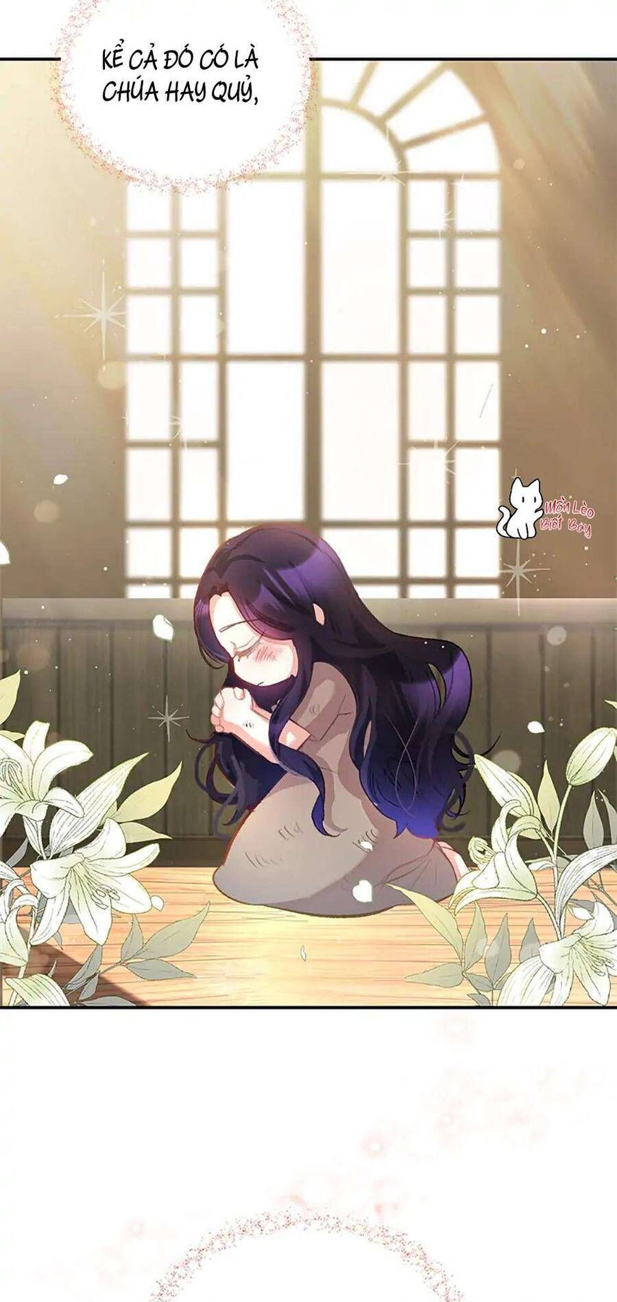 Chapter 2 - Trang 47