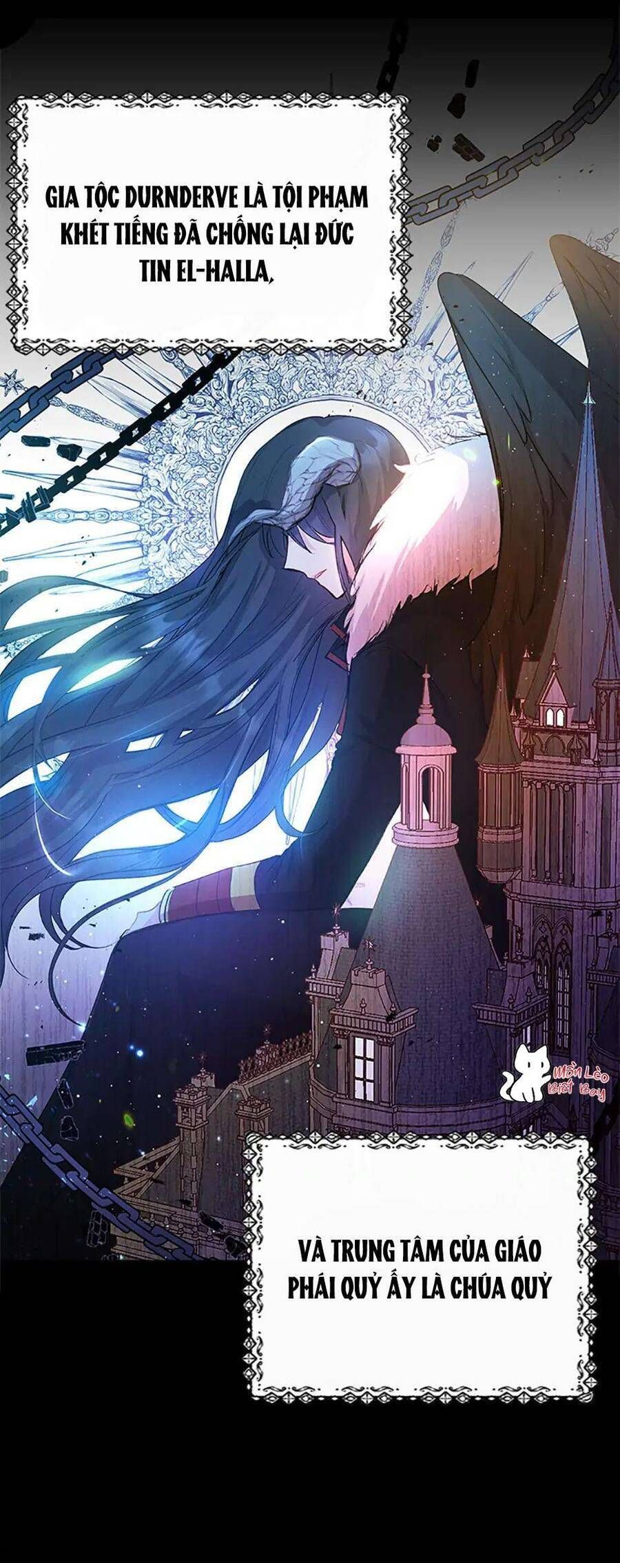 Chapter 2 - Trang 6