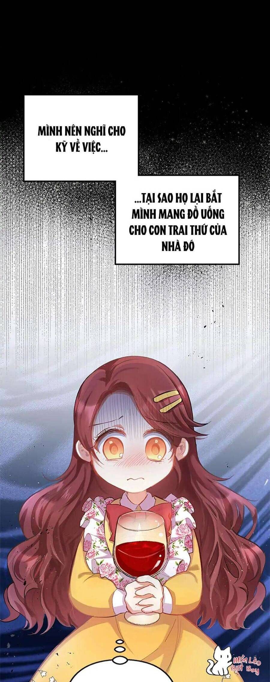 Chapter 2 - Trang 7