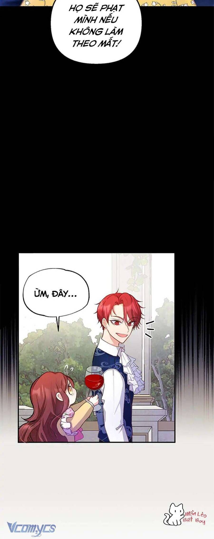 Chapter 2 - Trang 8