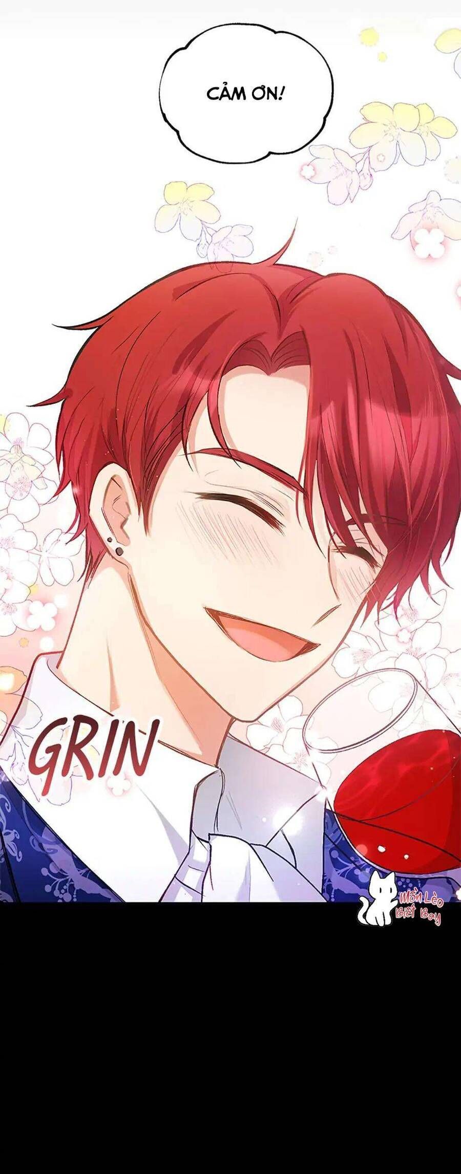 Chapter 2 - Trang 9