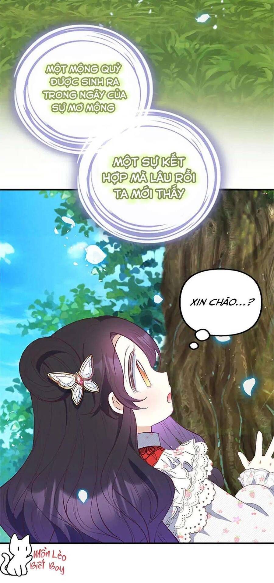 Chapter 20 - Trang 3