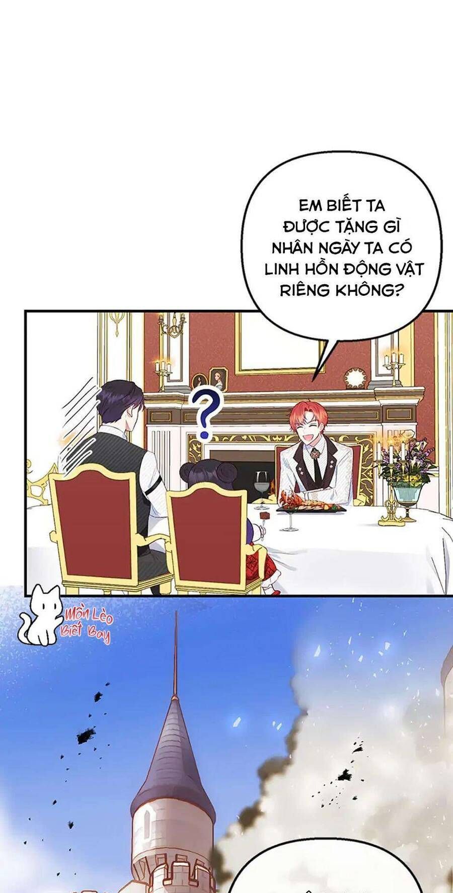 Chapter 21 - Trang 11