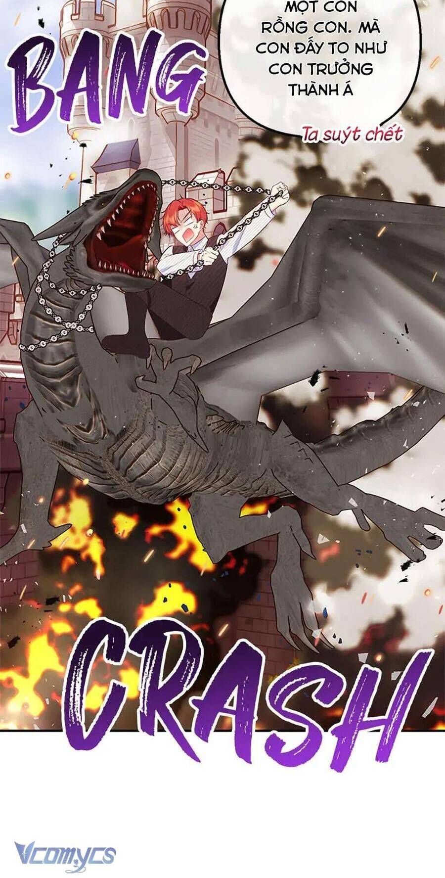 Chapter 21 - Trang 12