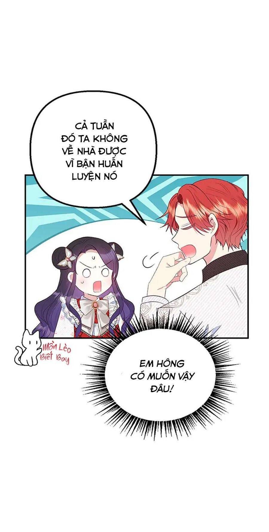 Chapter 21 - Trang 13