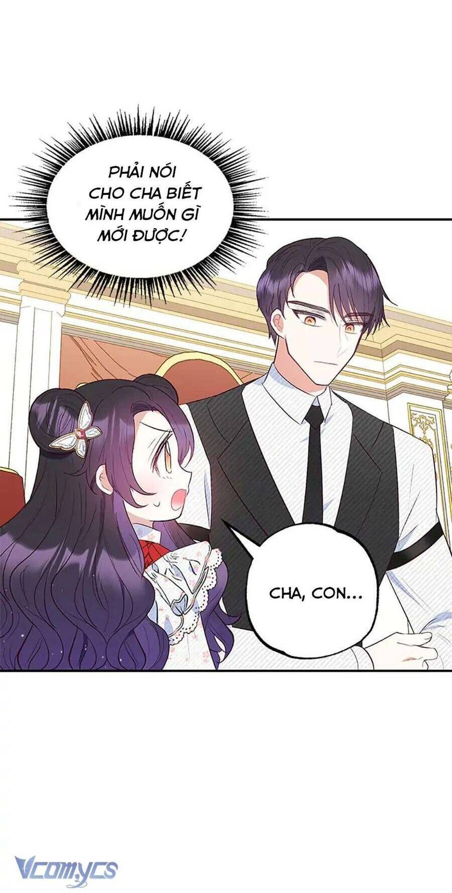 Chapter 21 - Trang 14