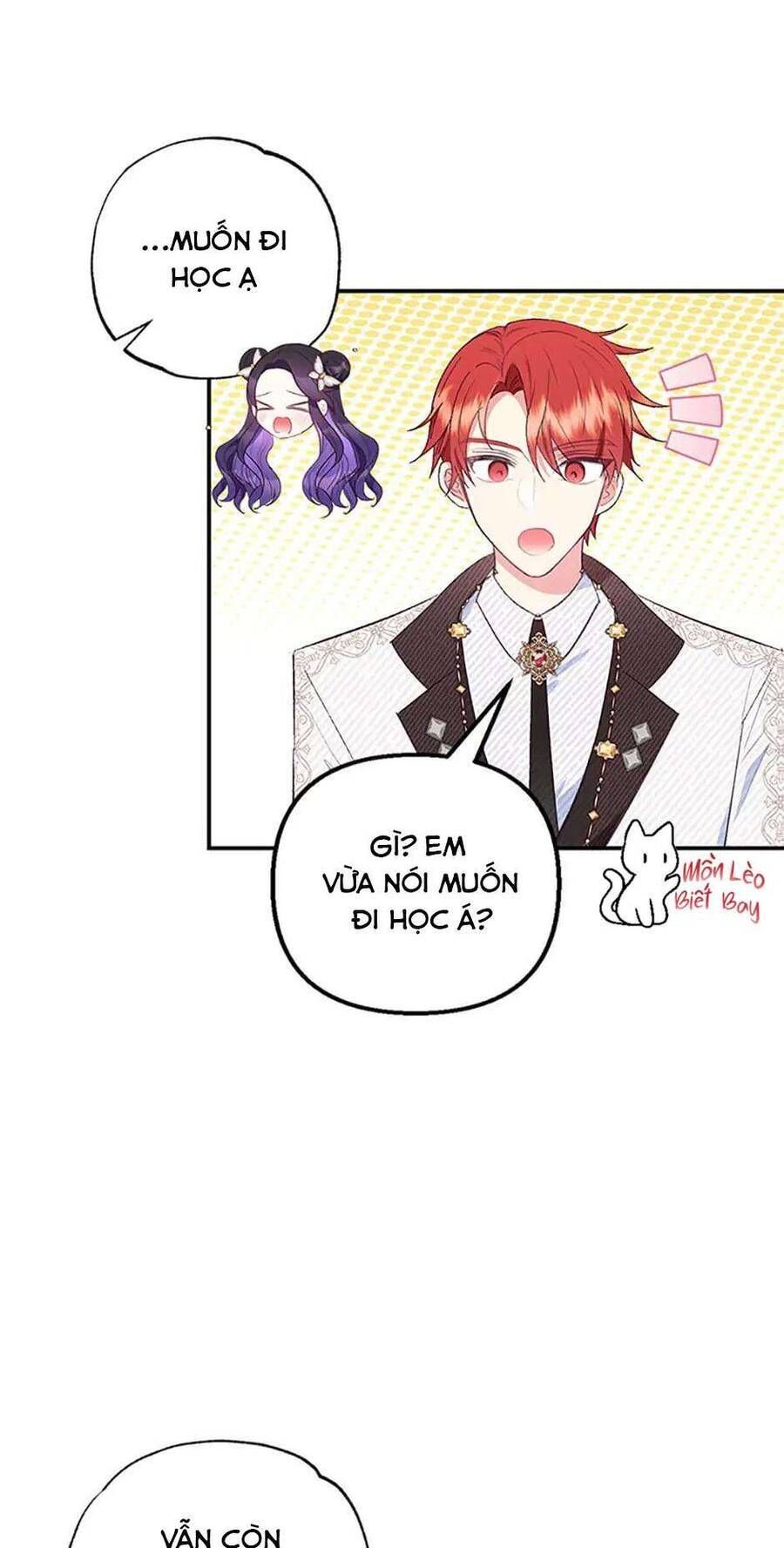Chapter 21 - Trang 15