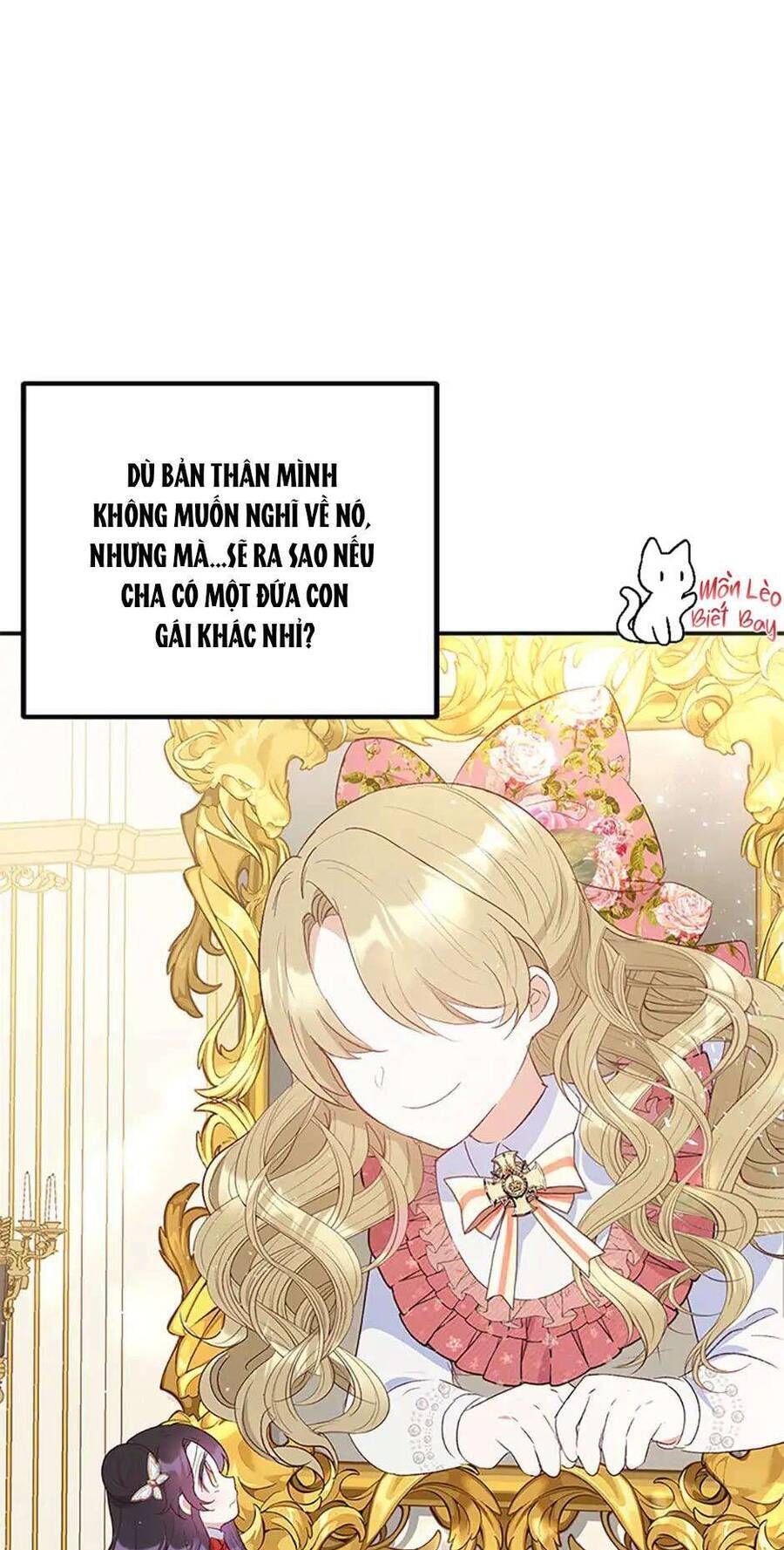 Chapter 21 - Trang 17