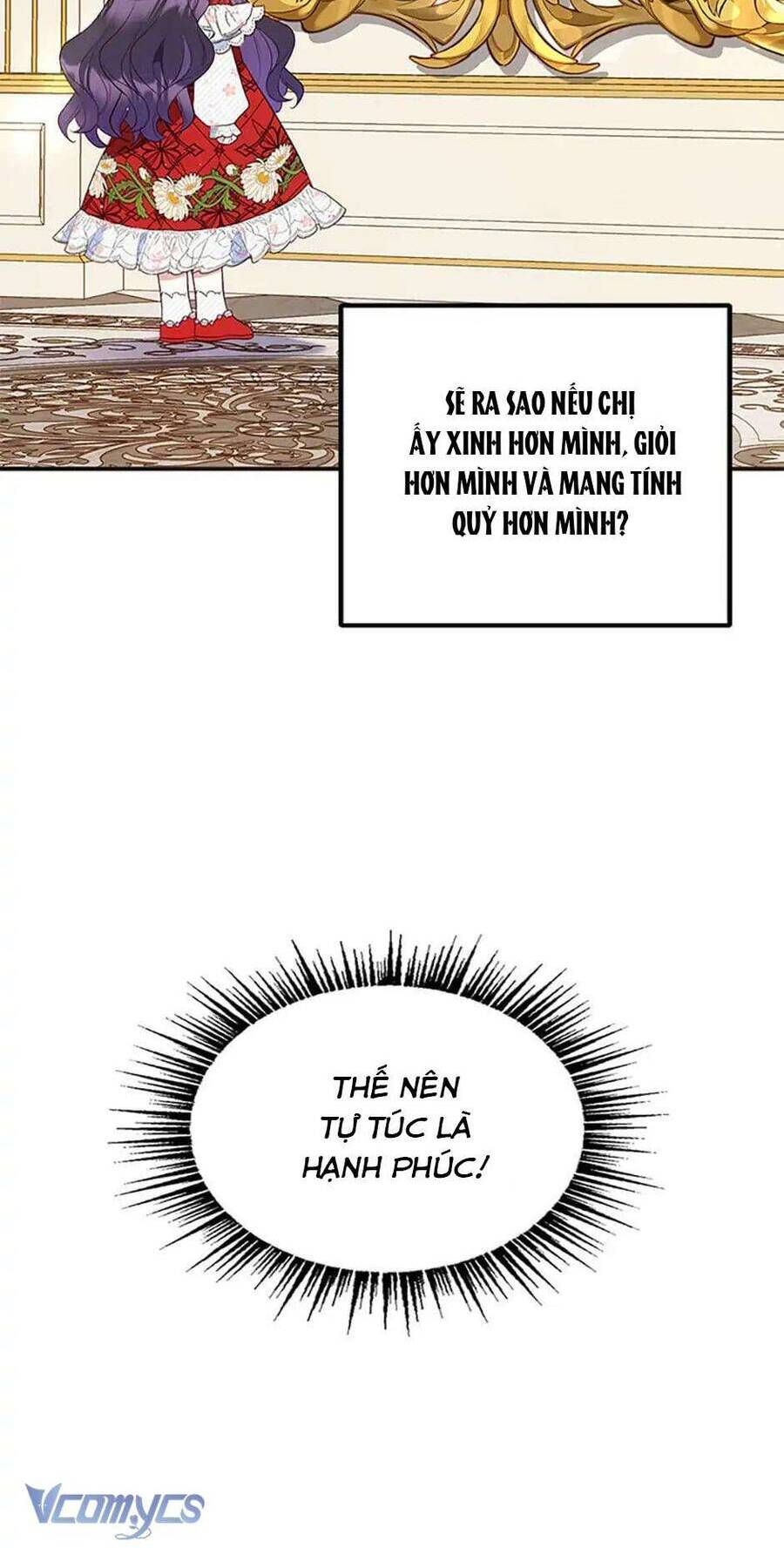 Chapter 21 - Trang 18