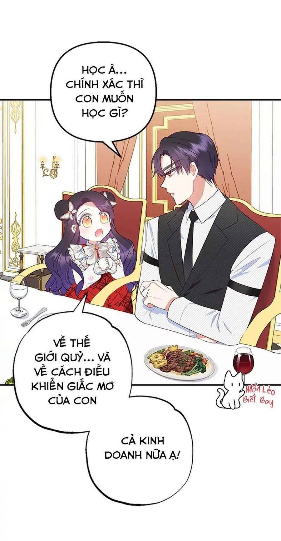 Chapter 21 - Trang 19