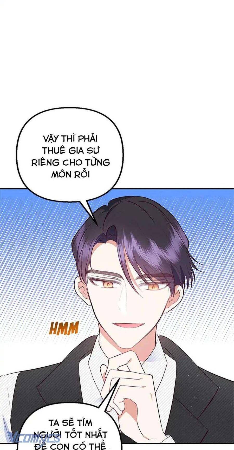 Chapter 21 - Trang 20