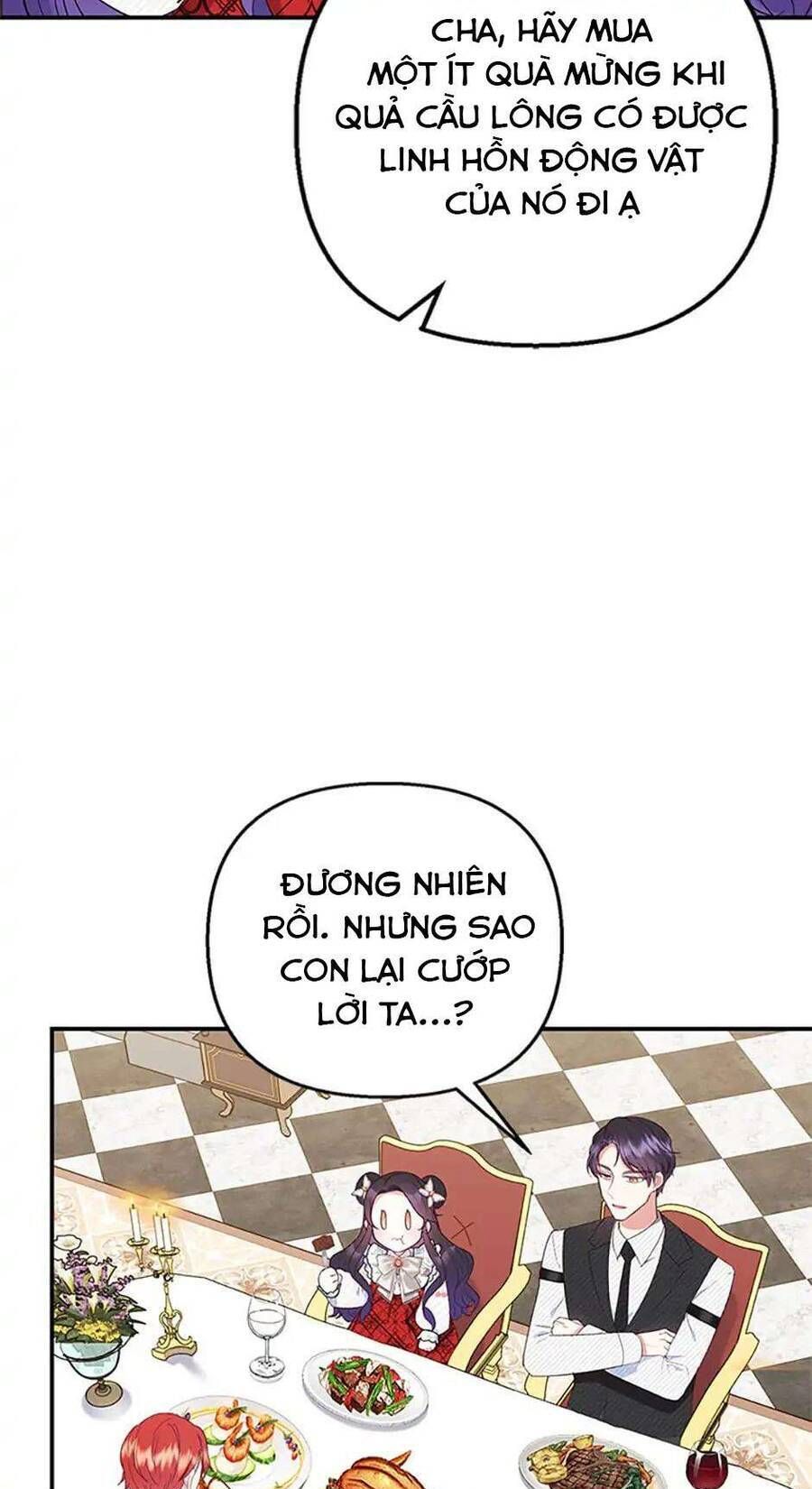Chapter 21 - Trang 3