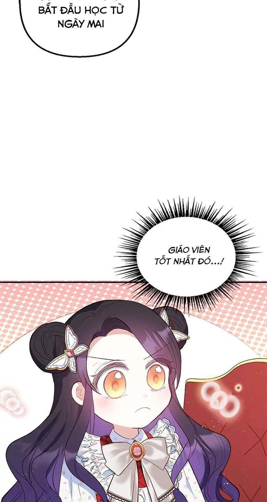 Chapter 21 - Trang 21