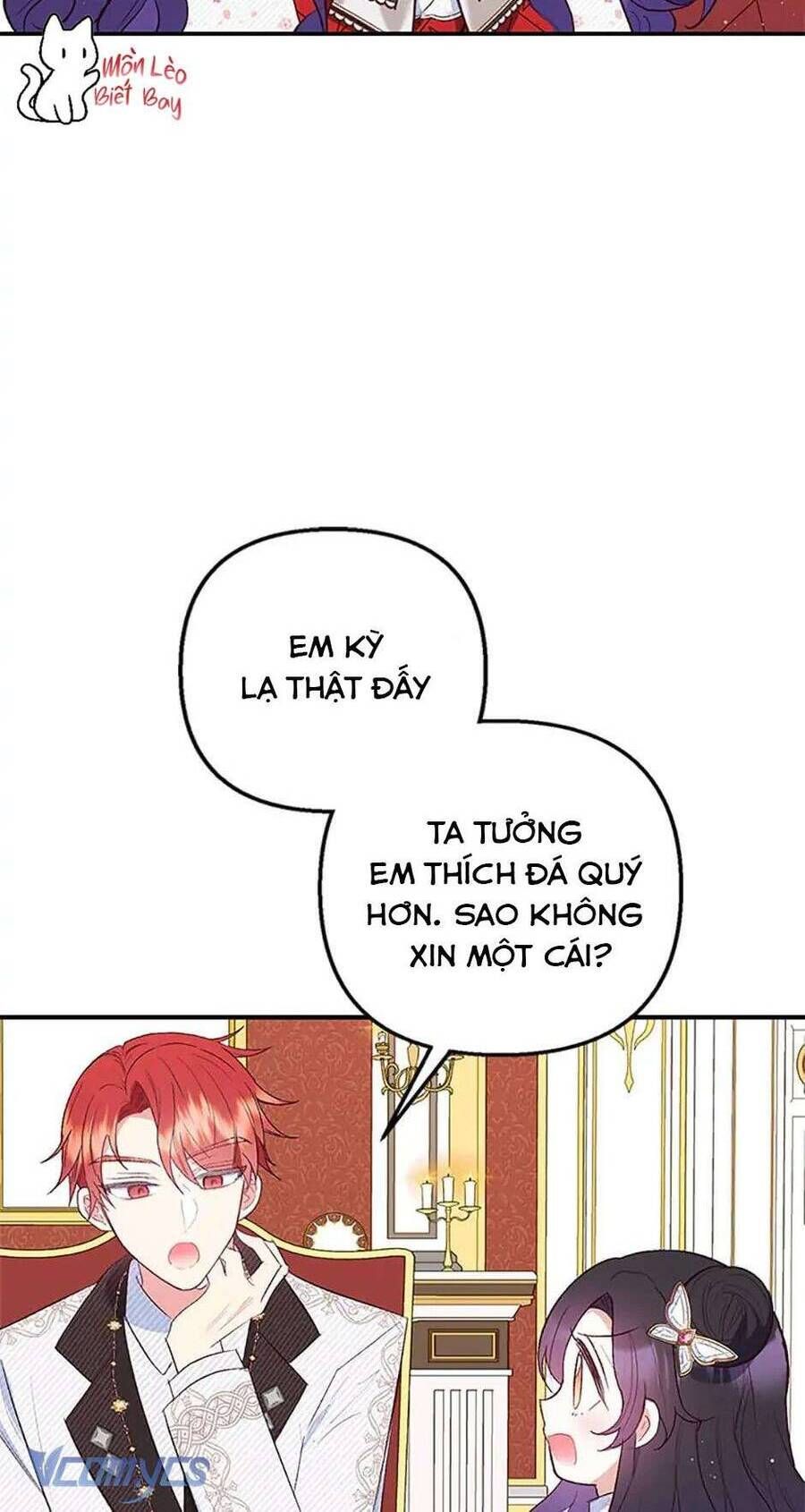 Chapter 21 - Trang 22