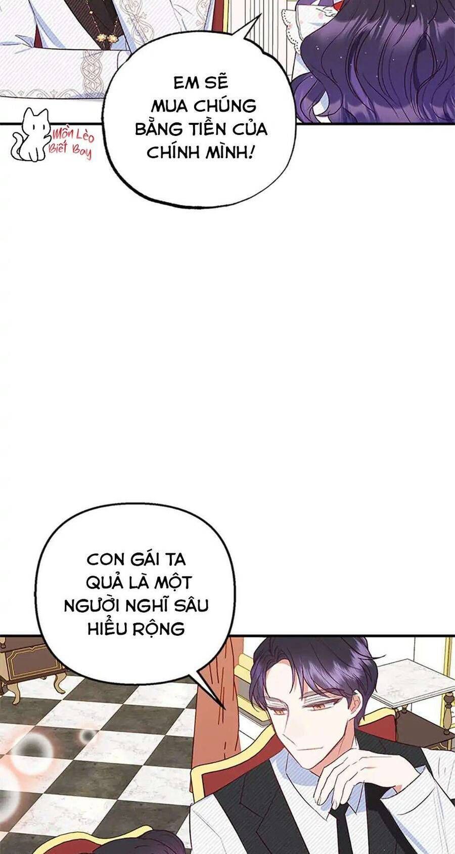 Chapter 21 - Trang 23
