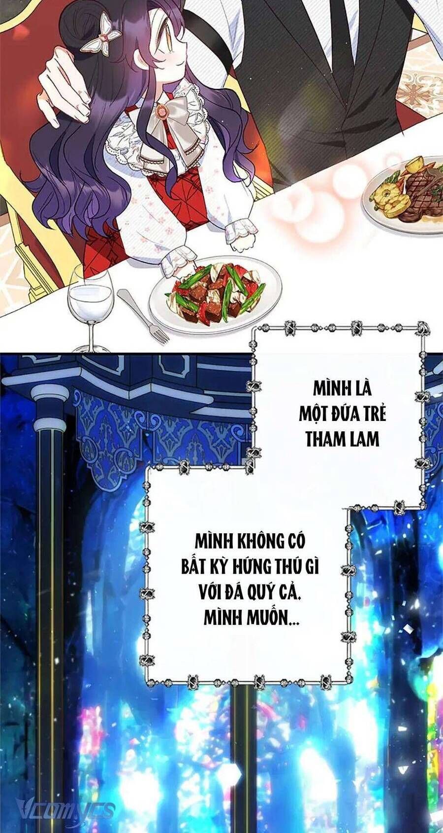 Chapter 21 - Trang 24