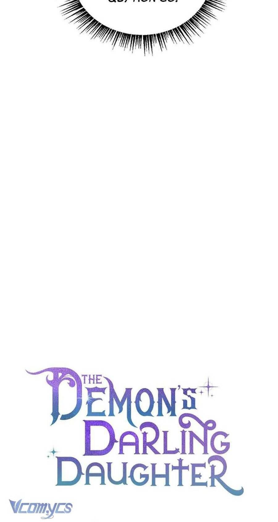 Chapter 21 - Trang 26