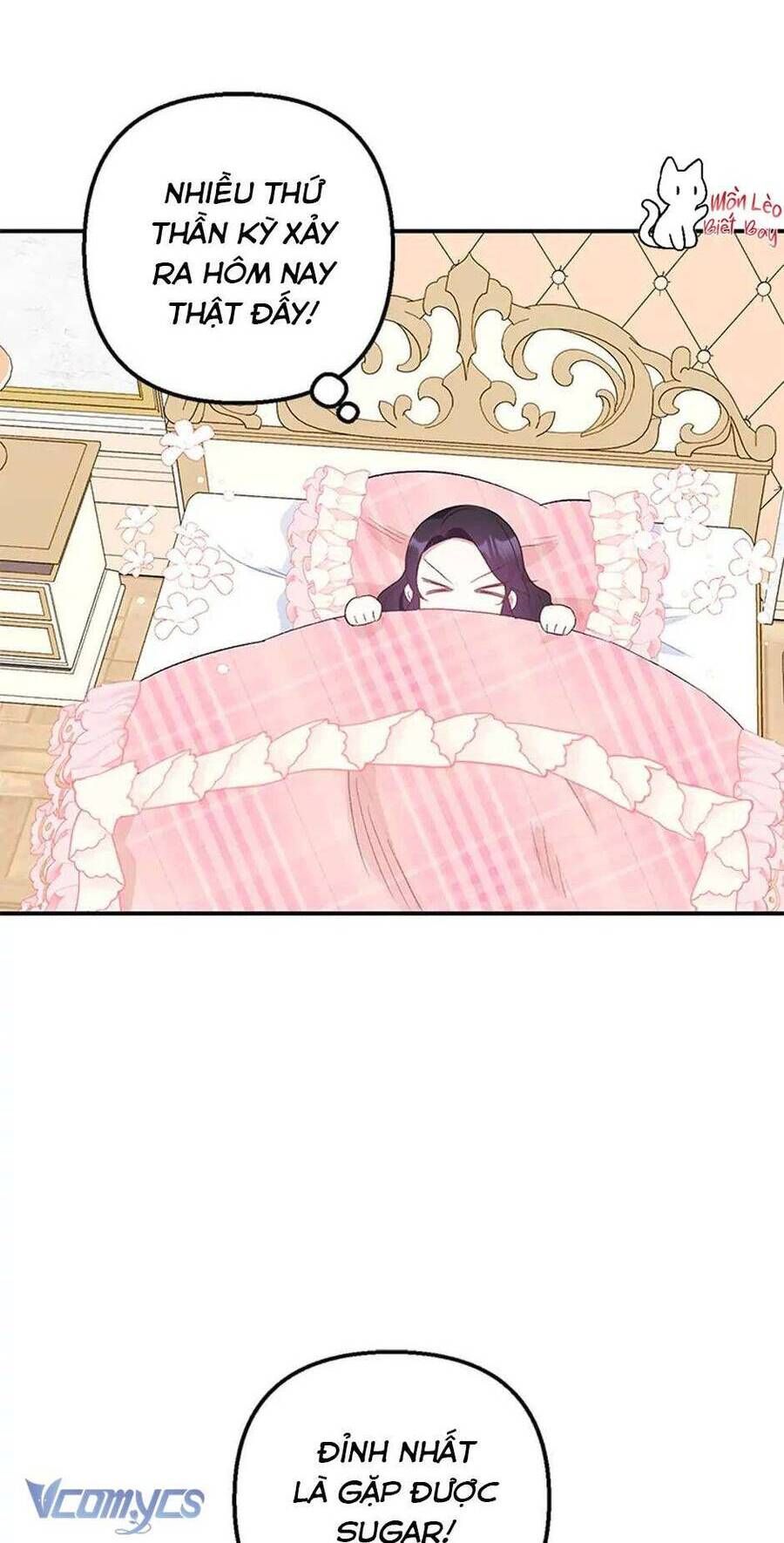 Chapter 21 - Trang 28