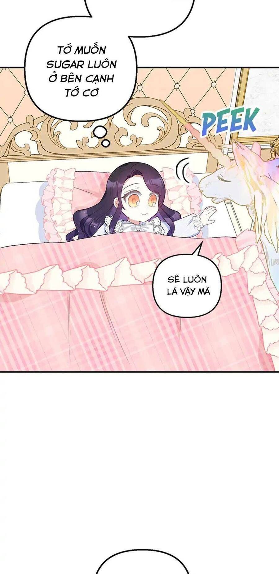 Chapter 21 - Trang 29
