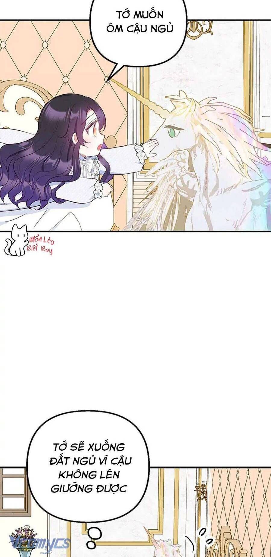 Chapter 21 - Trang 30