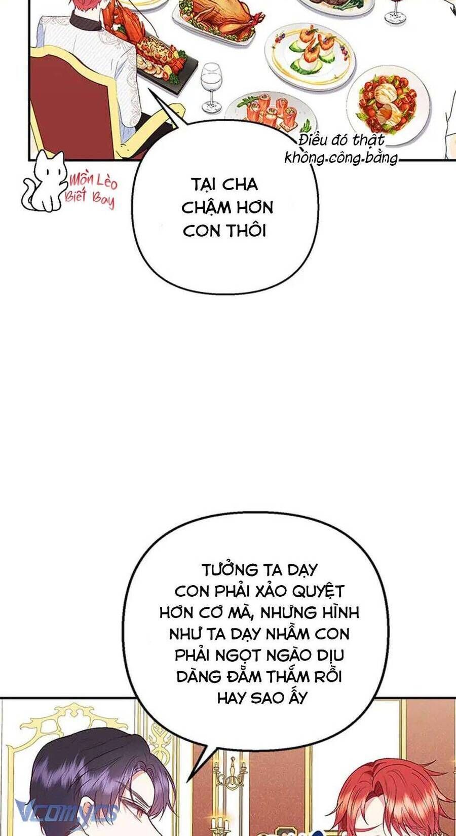 Chapter 21 - Trang 4
