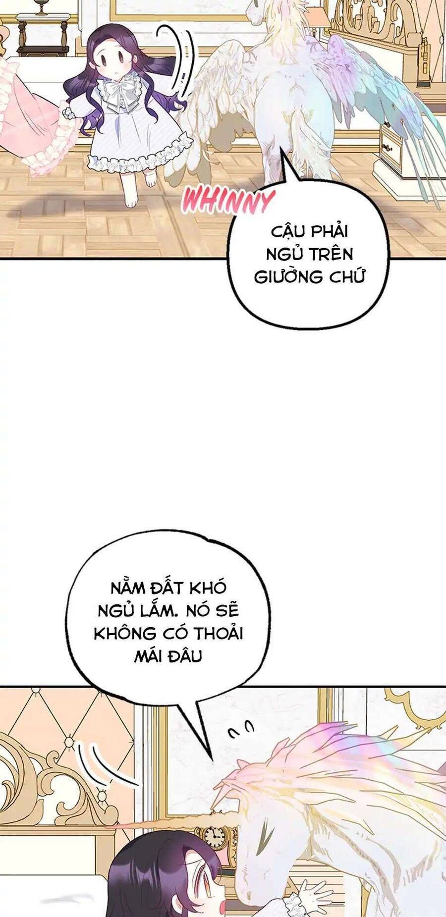 Chapter 21 - Trang 31