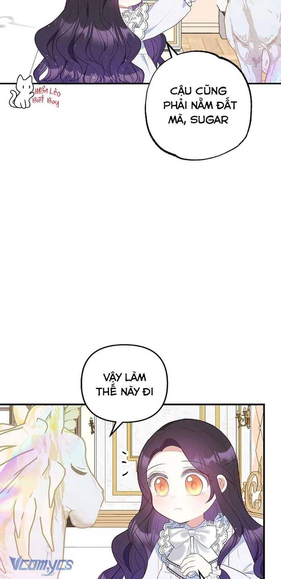 Chapter 21 - Trang 32
