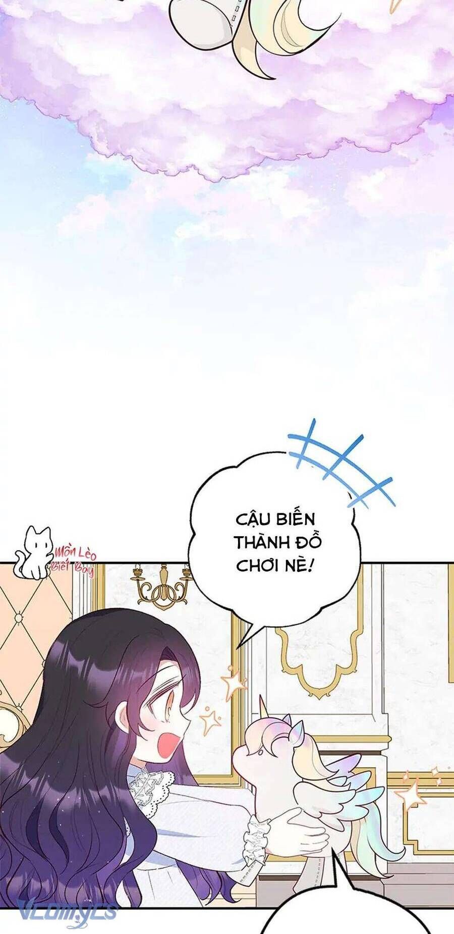 Chapter 21 - Trang 34